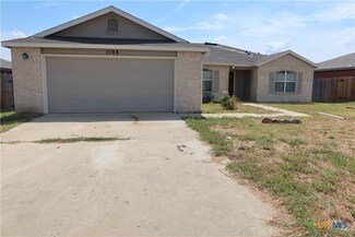 5108 Bridle Dr, Killeen, TX 76549