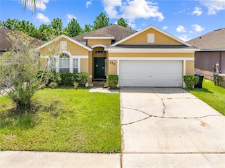 279 Magical Way, Kissimmee, FL 34744
