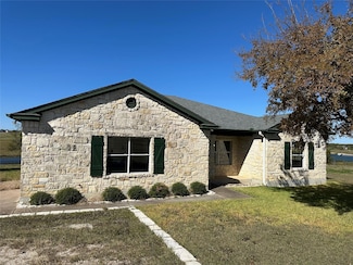 1644 County Road 139, Hutto, TX 78634