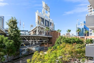 253 10th Ave Unit 325, San Diego, CA 92101