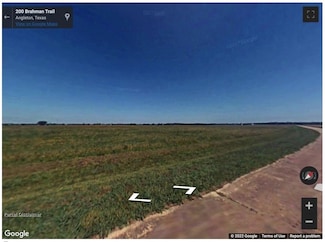 130 Fm 521, Angleton, TX 77515