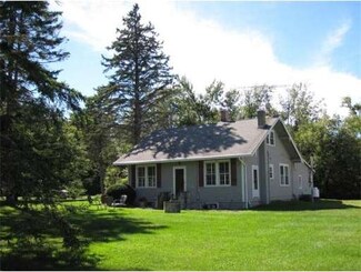 234 Sandisfield Rd, Sandisfield, MA 01255