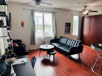1502 Jefferson Ave Unit 304, Miami Beach, FL 33139