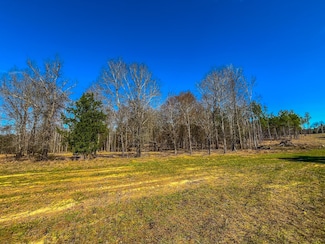 Tract 3 County Road 1713, Jacksonville, TX 75766