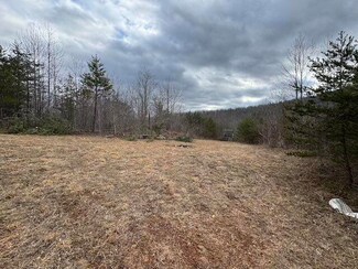 0 Brammer Spur Rd, Woolwine, VA 24185