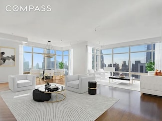 151 E 58th St Unit 48D, New York, NY 10022