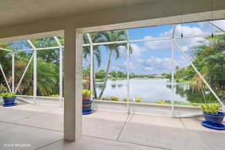 737 SW Rocky Bayou Terrace, Port Saint Lucie, FL 34986