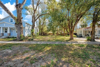 1107 S Palmetto Ave, Sanford, FL 32771