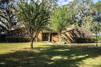 6529 Shadow Ct, Lakeland, FL 33813