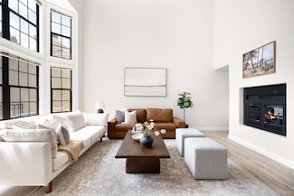 1530 S Quebec Way Unit 24, Denver, CO 80231