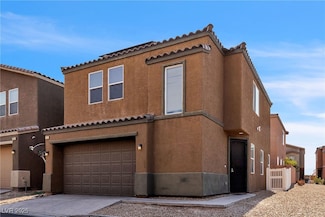 5135 Longiano Place, Las Vegas, NV 89156