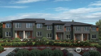 13208 NE 127th Ct Unit A, Kirkland, WA 98034