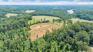 0 Webster Rd Unit 918540, Glade Hill, VA 24092