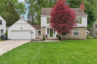 55 N Cadillac Dr, Youngstown, OH 44512
