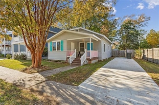 2013 N Mallory St, Hampton, VA 23664