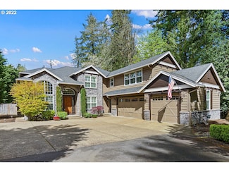 1979 Country Club Rd, Lake Oswego, OR 97034
