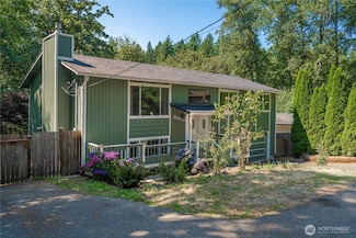 30015 108th Ave SE, Auburn, WA 98092