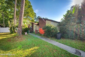 2519 Whispering Woods Blvd Unit 3, Jacksonville, FL 32246