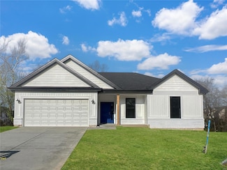 2302 Clare Ct Unit 74 STB, Washington, MO 63090