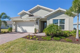 14662 Stillwater Way, Naples, FL 34114