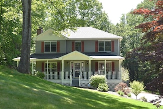 28 Forest Rd, Stafford Springs, CT 06076