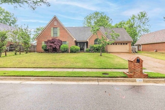 765 Cairn Creek Dr, Cordova, TN 38018