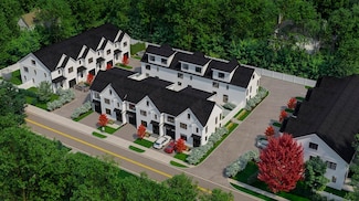 36 Loomis St Unit 104, Bedford, MA 01730