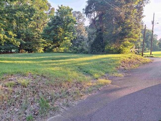 0 Melrose St, Greenfield, TN 38230