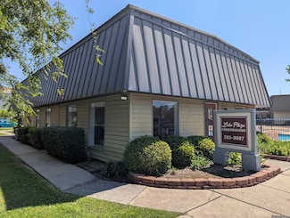 10280 W Winston Ave, Baton Rouge, LA 70809