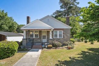 3403 Davis St, Hope Mills, NC 28348