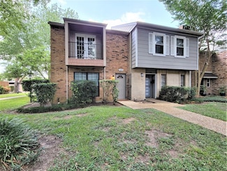 6653 Wanda Ln, Houston, TX 77074