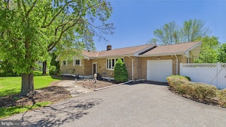 4168 Orefield Rd, Allentown, PA 18104