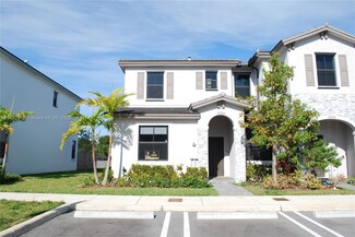 18302 SW 148th Rd, Quail Heights, FL 33187