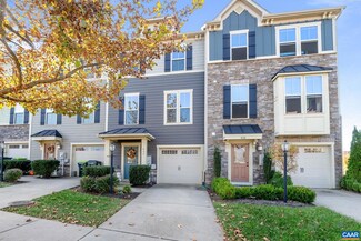 804 Oval Park Ln, Charlottesville, VA 22911