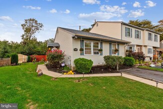 2484 Gerald Ct, Atco, NJ 08004