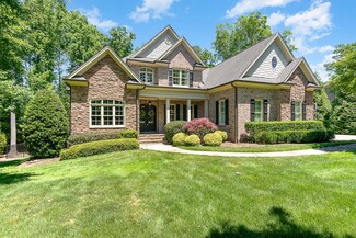 11308 Moonsprite Way, Raleigh, NC 27614