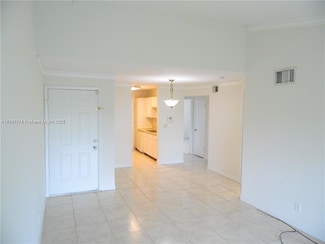 3987 NW 87th Ave Unit 3987, Sunrise, FL 33351