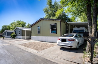 799 Mount Tuscarora Dr Unit 351, Taylorsville, UT 84123