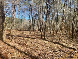 Lot 3 Sasha Rd, Pineville, LA 71360