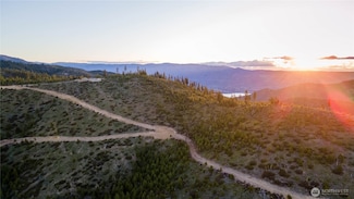5 Usfs 5350, Chelan, WA 98816