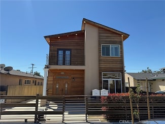5322 Lincoln Ave, Los Angeles, CA 90042