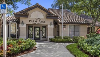 4341 W Mcnab Rd Unit 10, Pompano Beach, FL 33069