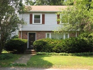 115 Harvard St, Newtonville, MA 02460
