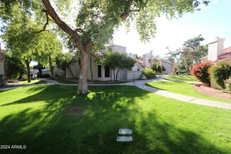 1717 E Union Hills Dr Unit 1048, Phoenix, AZ 85024