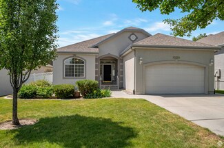 10056 Remembrance Ln, South Jordan, UT 84095