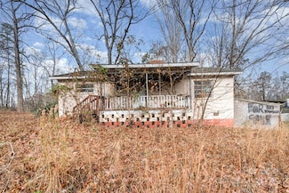 1868 Old York Rd, York, SC 29745