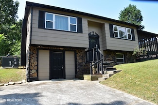 114 Clearview Dr, Rockwood, TN 37854