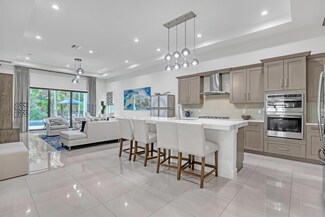 5606 Delacroix Terrace, Palm Beach Gardens, FL 33418