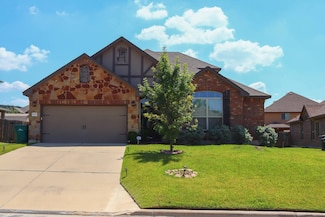 802 Valentino Dr, Harker Heights, TX 76548