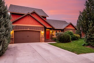 63136 Peale St, Bend, OR 97701